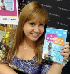 6458b8_012a3ef307e34628ab36514d1975ee76