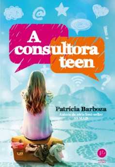 6458b8_108144e4fd394991a4f6ffb894a1a7d3