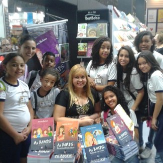 6458b8_1db67a54e22842e4a8455ebe077de01d