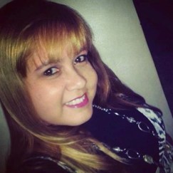 6458b8_2219855cf9da49978b264f5f56cbd156