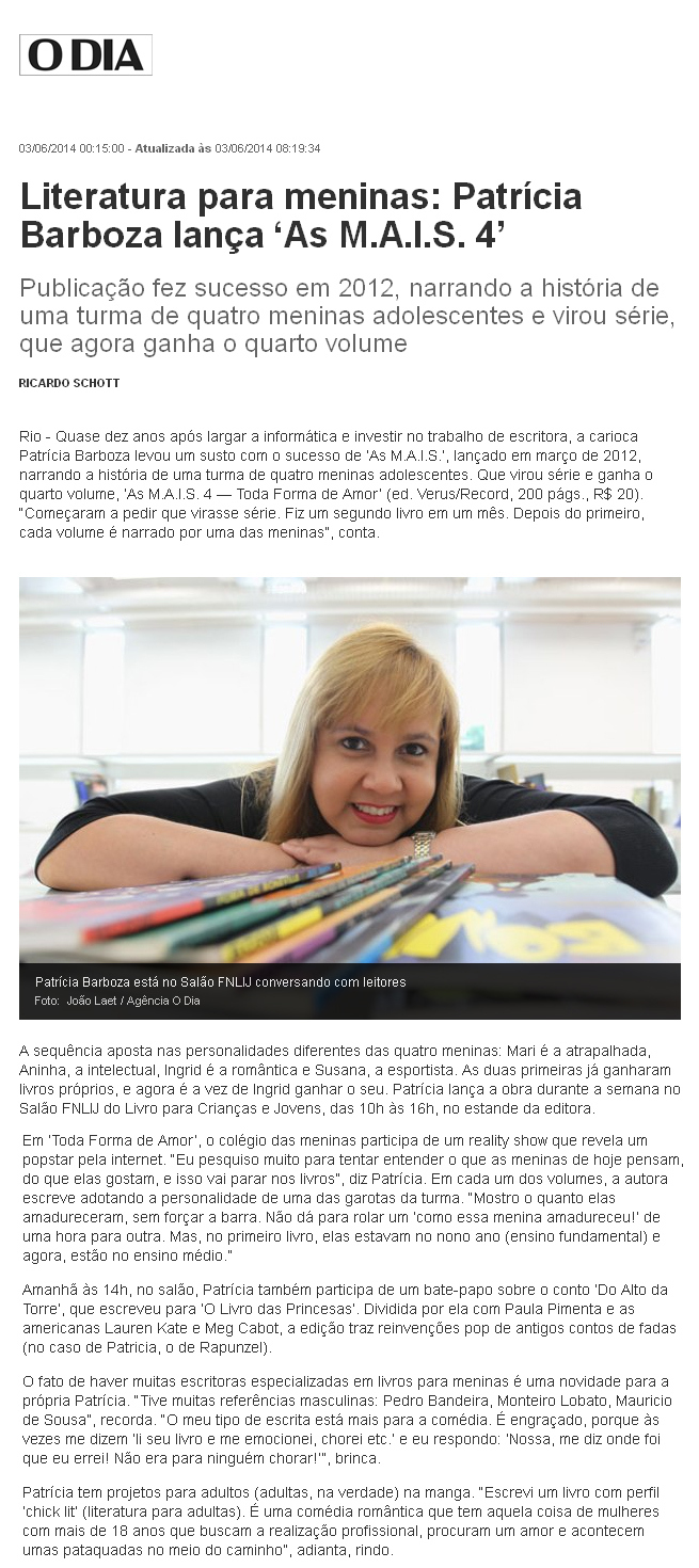 6458b8_44ff7270b02f4af6a5090e3de1243d3f