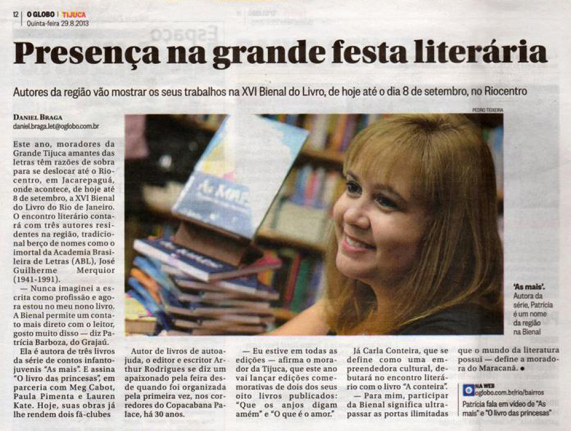 6458b8_85c95e36c3b04adfab86de1042c4023f