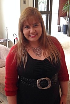 6458b8_af9be57f09b944bb92e3846cd792dc42