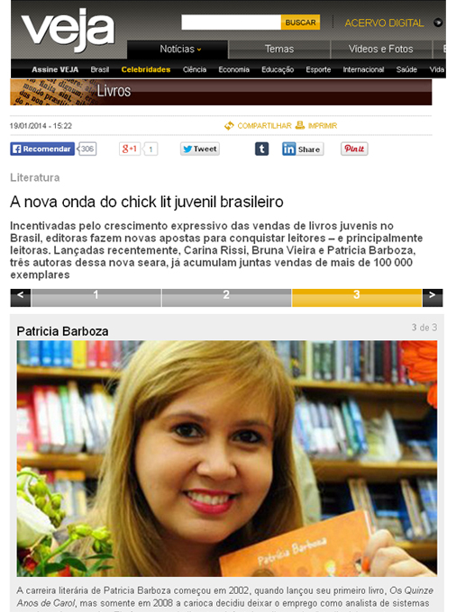 6458b8_c6b0322aa9d741eba262c0db3047718b