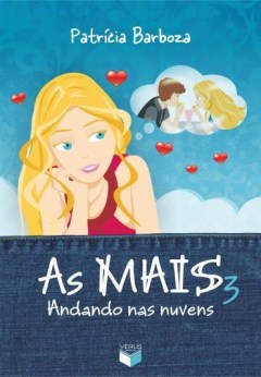 6458b8_cc890570474b41749a5ecc9f9b7ca40f