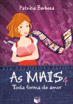 6458b8_e90f96844a2d4ae195a00910a7b0f4ae