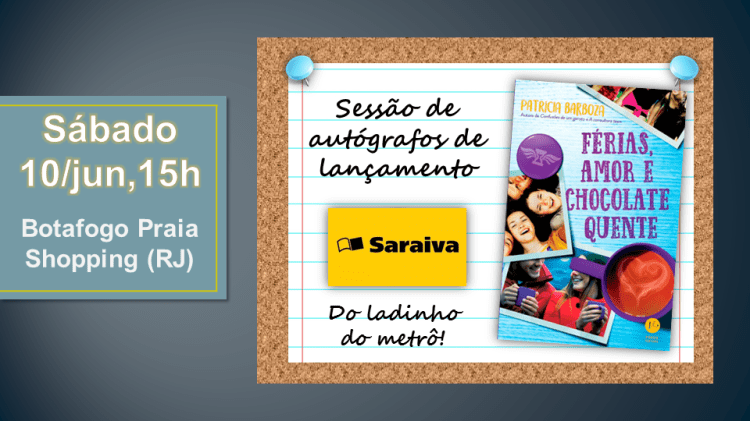 ConviteSaraivaFACQ10062017