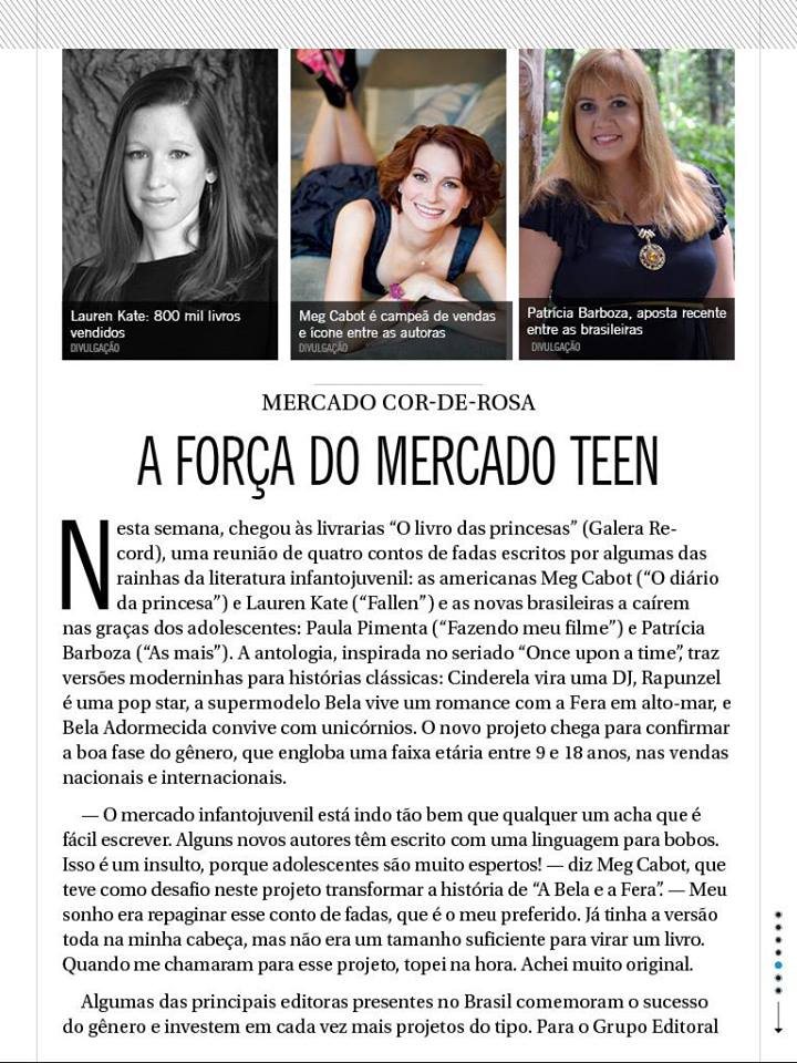 GloboAMais_versao_impressa_1