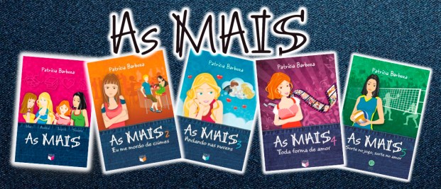 montagemasmaispaglivros