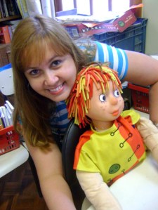 paty_emilia_20052011_2