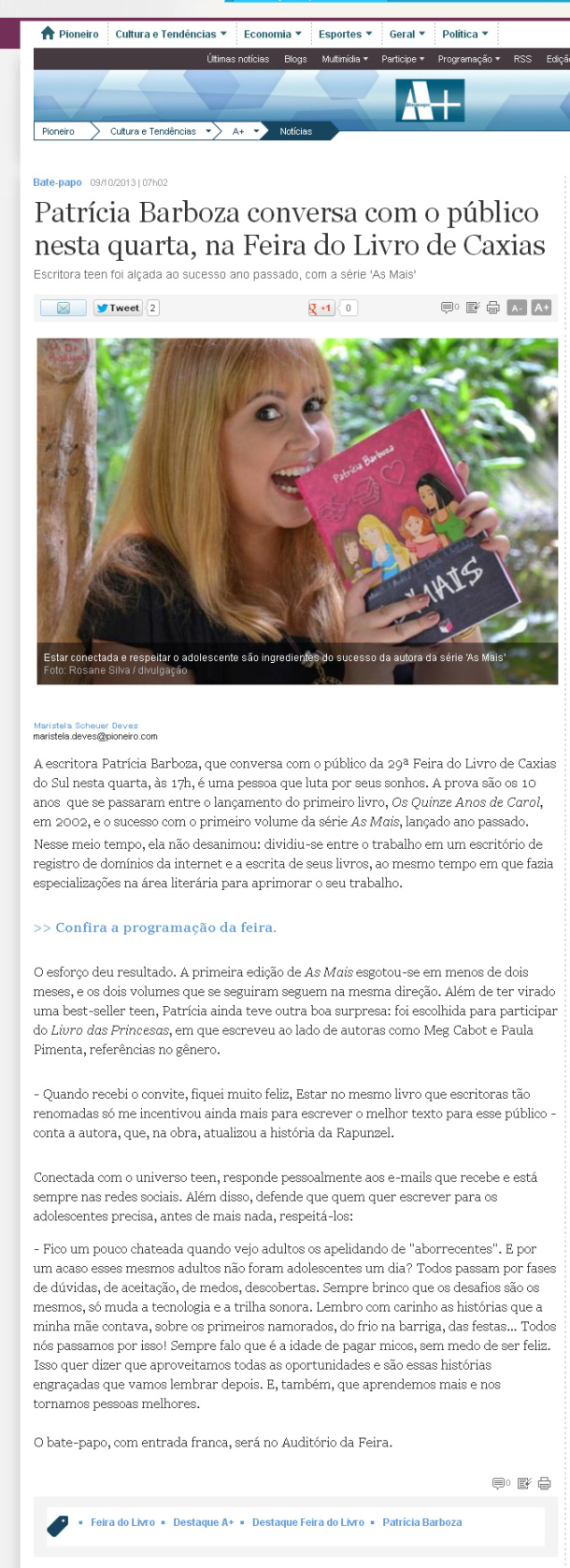 print_materia_site_pioneiro