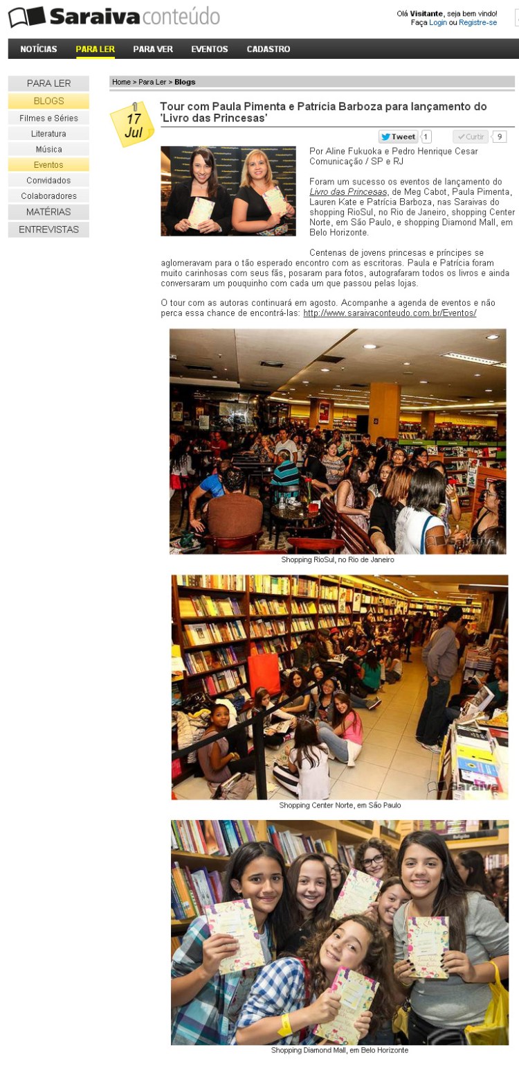 Saraiva_Conteudo_Blog17072013