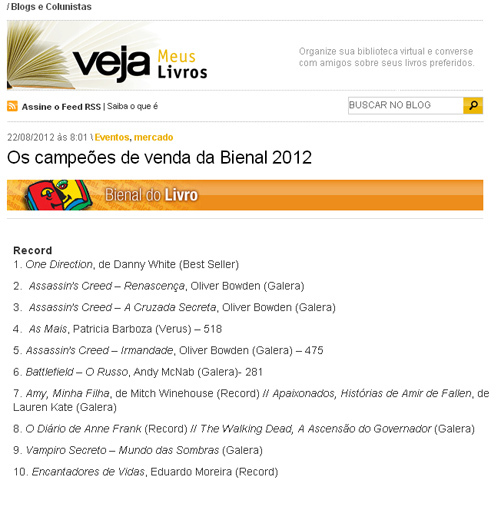 veja_sp_ag02012