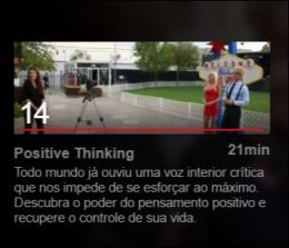 Captura_TruquesdaMente_Temp4Epi14