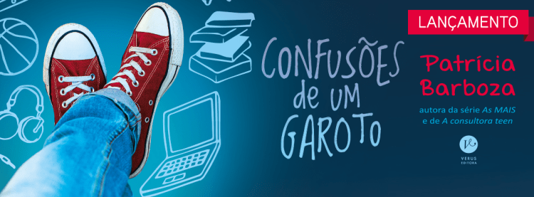 capa_facebook_confusões