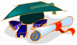 graduating-with-a-theme-14704284179jn