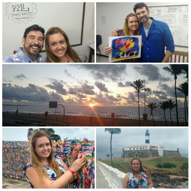 photogrid_1483365855742