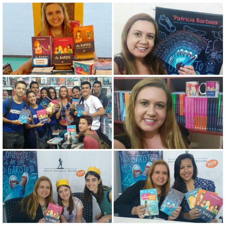 photogrid_1483365975705