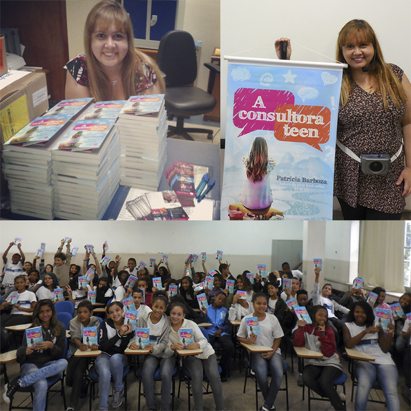 montagemsesctijuca2015