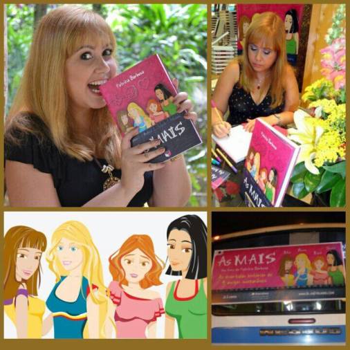 12928214_10204712760099423_7711285426790429403_n