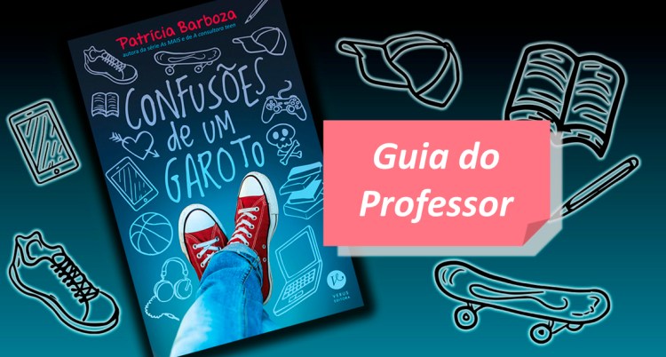 CapaYoutubeGuiaProfConfusoes