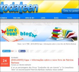 CapturaTodateen24032017