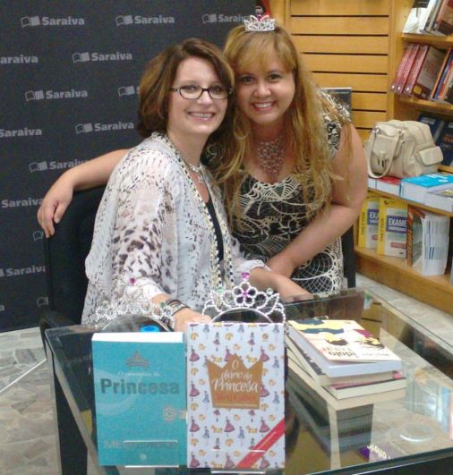 12034264_10203878297278374_2292407035867516446_o