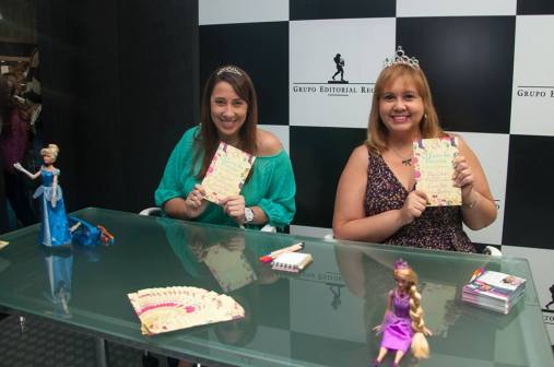 Paty_Paula_07set2013