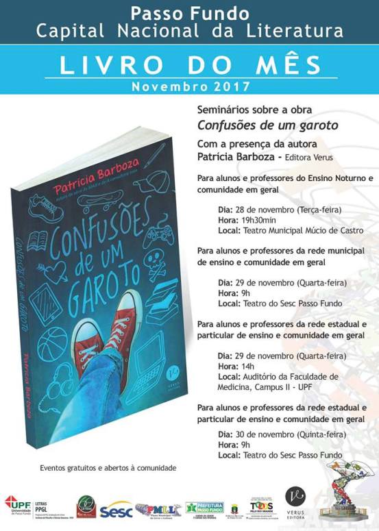 23319023_1895482413800240_2064231488097954312_n