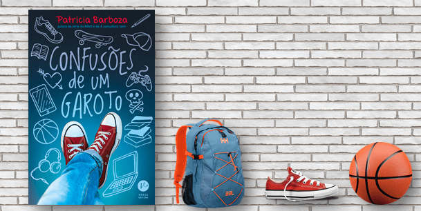 MontagemCapaConfusoes