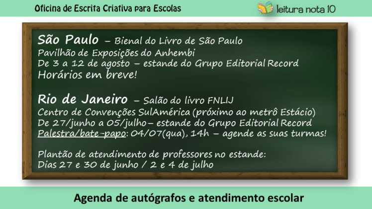 agendafnlijbienalsp2