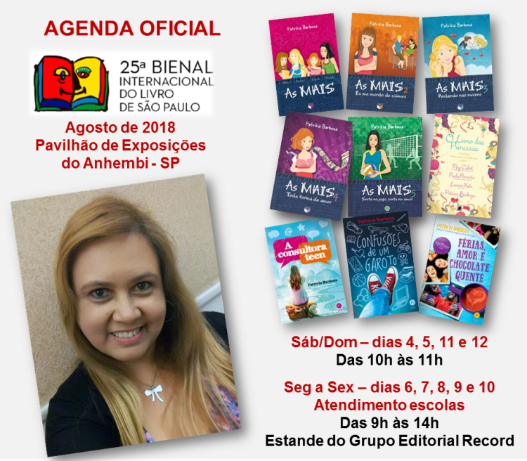 BaseDivulgaBIENALInstagram