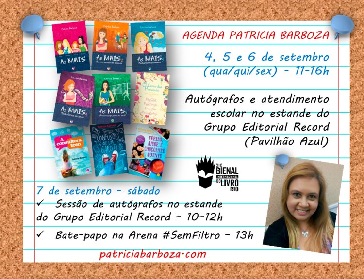 AgendaBienalRJ2019v2